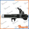 Gicleur de lave-phare droite pour TOYOTA | EDS-TY-010, QF10N00067